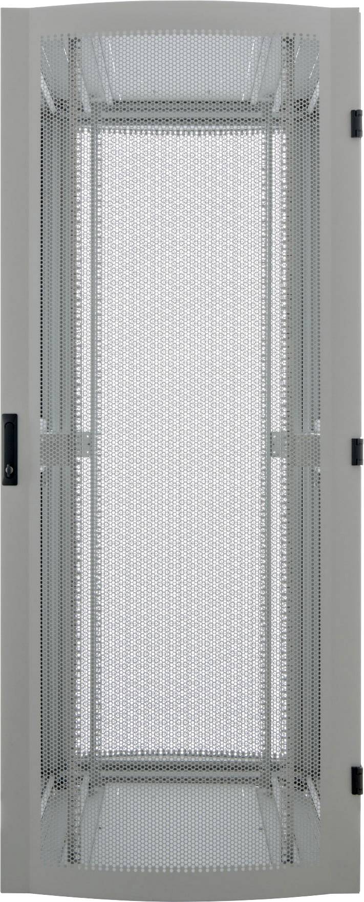 Intellinet Premium Line 19inch-serverkast (b x h x d) 800 x 1767 x 1000 mm 36 HE Grijs (RAL 7035)