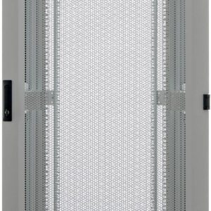 Intellinet Premium Line 19inch-serverkast (b x h x d) 800 x 2033 x 1000 mm 42 HE Grijs (RAL 7035) Intellinet Premium Line 19inch-serverkast (b x h x d) 800 x 2033 x 1000 mm 42 HE Grijs (RAL 7035)