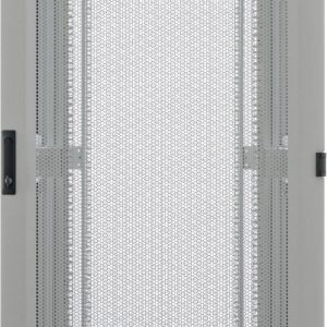 Intellinet 715676 19inch-serverkast (b x h x d) 600 x 1322 x 1000 mm 26 HE Grijs (RAL 7035) Intellinet 715676 19inch-serverkast (b x h x d) 600 x 1322 x 1000 mm 26 HE Grijs (RAL 7035)
