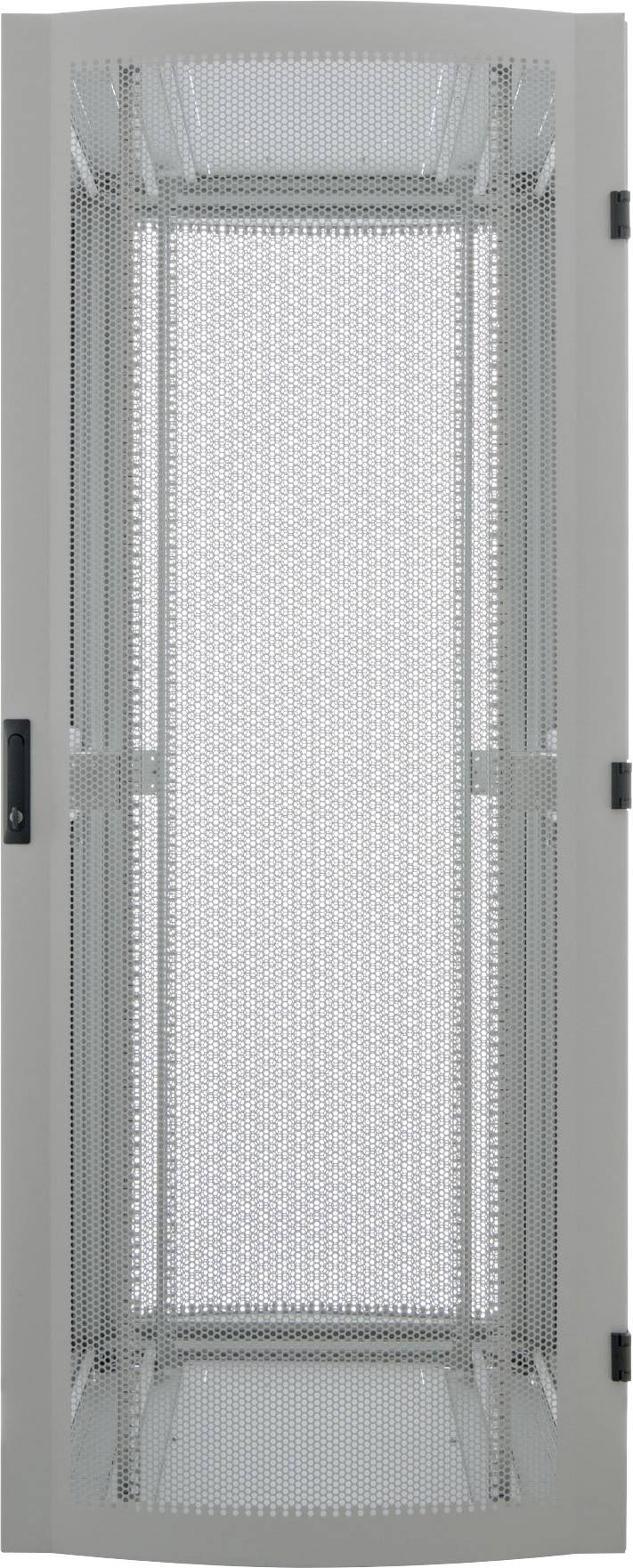 Intellinet 715676 19inch-serverkast (b x h x d) 600 x 1322 x 1000 mm 26 HE Grijs (RAL 7035)