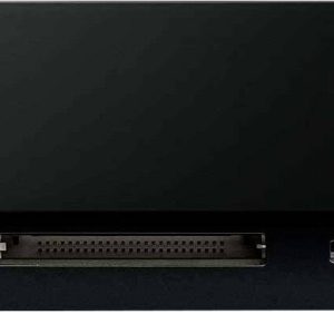 LaCie 1big Dock Thunderbolt 3 16 TB Harde schijf array Thunderbolt 3, DisplayPort, USB-A 3.2 Gen 2, USB-A 3.2 Gen 1, Car LaCie 1big Dock Thunderbolt 3 16 TB Harde schijf array Thunderbolt 3, DisplayPort, USB-A 3.2 Gen 2, USB-A 3.2 Gen 1, Car