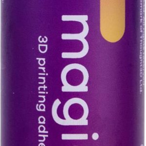 Magigoo Magigoo lijmstift voor PA filamenten 50 ml Sonstiges 3D Drucker Zubehör M3PEN-PA Magigoo Magigoo lijmstift voor PA filamenten 50 ml Sonstiges 3D Drucker Zubehör M3PEN-PA