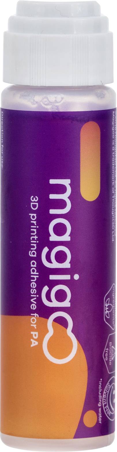 Magigoo Magigoo lijmstift voor PA filamenten 50 ml Sonstiges 3D Drucker Zubehör M3PEN-PA