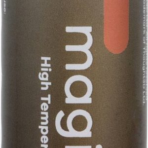 Magigoo Magigoo lijmstift voor HT filamenten 50 ml Sonstiges 3D Drucker Zubehör M3PEN-HT Magigoo Magigoo lijmstift voor HT filamenten 50 ml Sonstiges 3D Drucker Zubehör M3PEN-HT