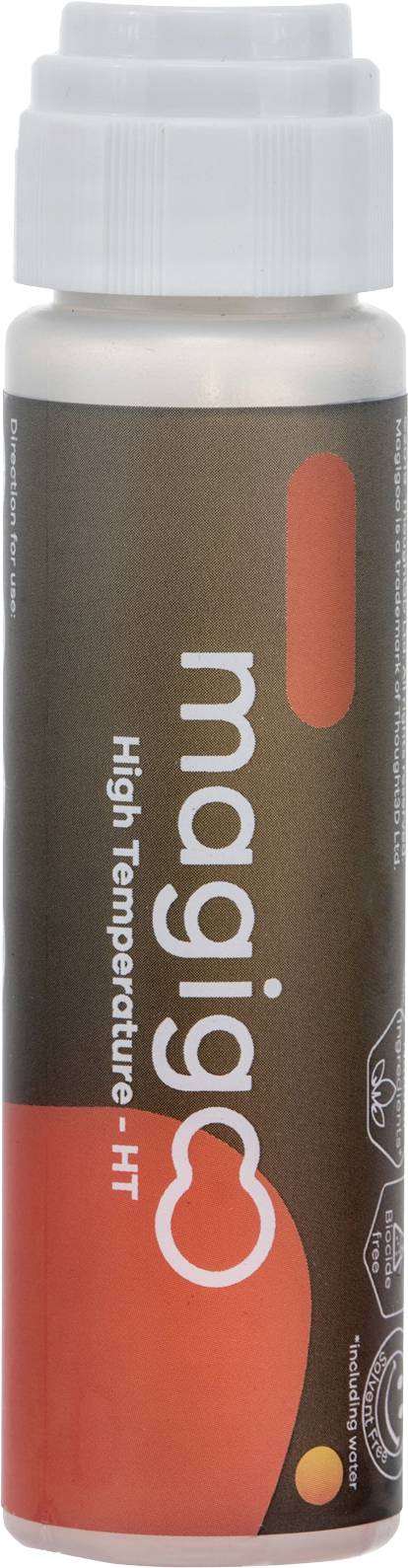 Magigoo Magigoo lijmstift voor HT filamenten 50 ml Sonstiges 3D Drucker Zubehör M3PEN-HT