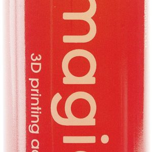 Magigoo Magigoo lijmstift 3e gen 120 ml Sonstiges 3D Drucker Zubehör M3PEN-3-gen Magigoo Magigoo lijmstift 3e gen 120 ml Sonstiges 3D Drucker Zubehör M3PEN-3-gen