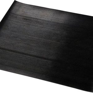 Küpper 944 Küpper 944 rubberen mat voor modulair ladesysteem (l x b) 53,3 cm x 45,1 cm (l x b) 53.3 cm x 45.1 cm 1 stuk( Küpper 944 Küpper 944 rubberen mat voor modulair ladesysteem (l x b) 53,3 cm x 45,1 cm (l x b) 53.3 cm x 45.1 cm 1 stuk(