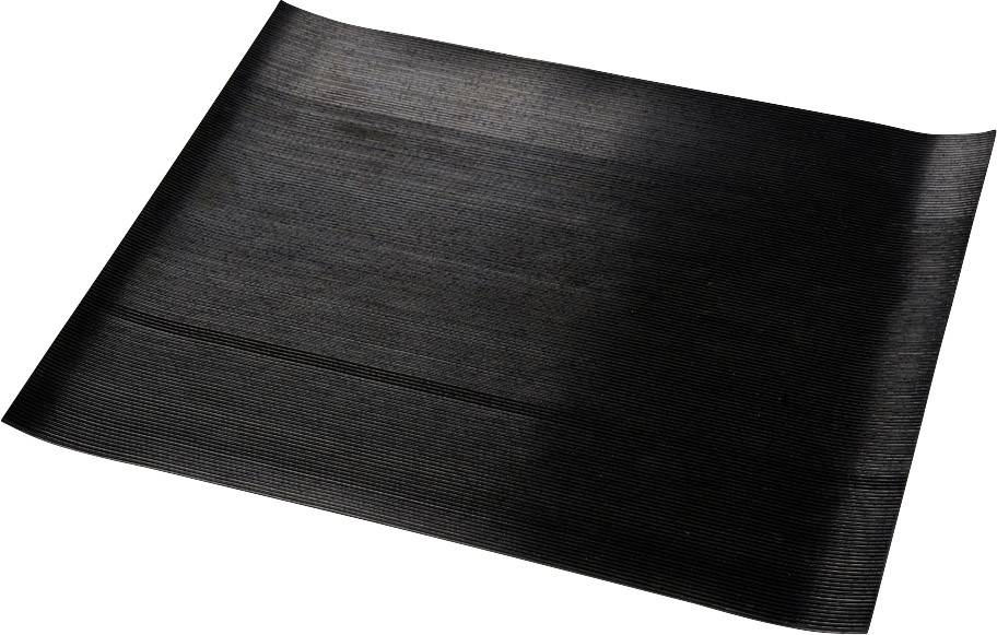 Küpper 944 Küpper 944 rubberen mat voor modulair ladesysteem (l x b) 53,3 cm x 45,1 cm (l x b) 53.3 cm x 45.1 cm 1 stuk(