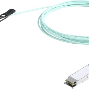 Digitus DN-81314 DN-81314 Directe SFP-aansluitkabel 40 GBit/s 30 m Digitus DN-81314 DN-81314 Directe SFP-aansluitkabel 40 GBit/s 30 m