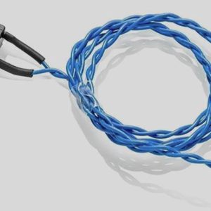 UltiMaker Limit Switch Blue Wire UM3 Ext SPUM-LSBW-3EXT
