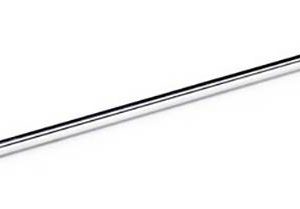 UltiMaker Y-Linear Shaft UMO/UM2/UM3 Y-linear shaft UM2 Ersatzteil UltiMaker Y-Linear Shaft UMO/UM2/UM3 Y-linear shaft UM2 Ersatzteil