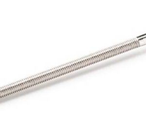 UltiMaker Short Print Head Thumb Screw UM2 SPUM-SHTH-SCRW UltiMaker Short Print Head Thumb Screw UM2 SPUM-SHTH-SCRW