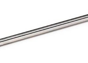UltiMaker Z-Linear Shaft UM2/UM3 Z-linear Shaft UM2 Ersatzteil UltiMaker Z-Linear Shaft UM2/UM3 Z-linear Shaft UM2 Ersatzteil