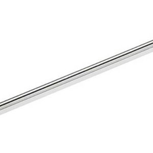UltiMaker Print Head Shaft Y UM2/UM3 SPUM-PRHS-Y6H5 UltiMaker Print Head Shaft Y UM2/UM3 SPUM-PRHS-Y6H5