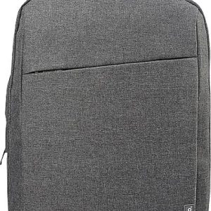 Lenovo 4X40T84058 Laptoprugzak Geschikt voor max. (laptop): 39,6 cm (15,6″) Grijs Lenovo 4X40T84058 Laptoprugzak Geschikt voor max. (laptop): 39,6 cm (15,6″) Grijs