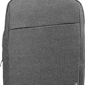 Lenovo 4X40T84059 Laptoprugzak Geschikt voor max. (laptop): 39,6 cm (15,6″) Zwart Lenovo 4X40T84059 Laptoprugzak Geschikt voor max. (laptop): 39,6 cm (15,6″) Zwart