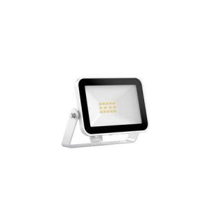 DOTLUX 5140-040120 LED-spotmodule DOTLUX 5140-040120 LED-spotmodule