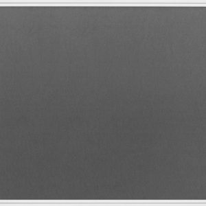 magnetoplan 1415001 Prikbord Koningsblauw, Grijs Vilt 1570.00 mm x 1500 mm x 1000 mm magnetoplan 1415001 Prikbord Koningsblauw, Grijs Vilt 1570.00 mm x 1500 mm x 1000 mm