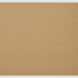 magnetoplan 12177 Prikbord 600 mm x 450 mm magnetoplan 12177 Prikbord 600 mm x 450 mm