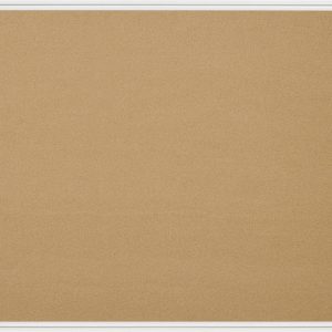 magnetoplan 12175 Prikbord Bruin Kurk 960.00 mm x 900 mm x 600 mm magnetoplan 12175 Prikbord Bruin Kurk 960.00 mm x 900 mm x 600 mm