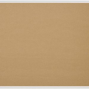 magnetoplan 12179 Prikbord 1500 mm x 1000 mm magnetoplan 12179 Prikbord 1500 mm x 1000 mm