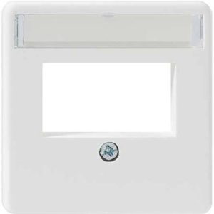 Rutenbeck ZSt UM-MA 2 pws Afdekking Rutenbeck ZSt UM-MA 2 pws Afdekking