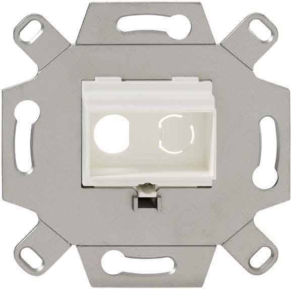 Rutenbeck 17000053 Adapter