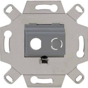 Rutenbeck BNC-F-MA Up g Adapter