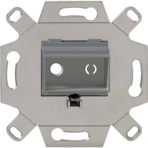 Rutenbeck LS-MA Up g Adapter