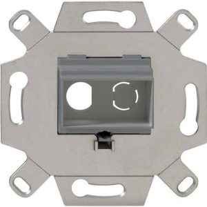 Rutenbeck 17000063 Adapter Rutenbeck 17000063 Adapter