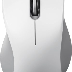 Perixx PERIMICE-621 Pink Ergonomische muis Radiografisch Roze Geluidsarme toetsen Perixx PERIMICE-621 Pink Ergonomische muis Radiografisch Roze Geluidsarme toetsen