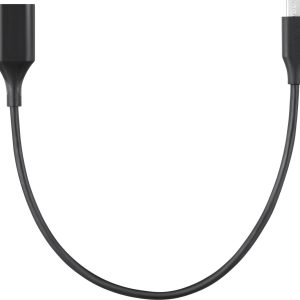 Perixx USB 2.0 Adapter [1x USB-C stekker – 1x USB 2.0 bus A] PERIPRO-403 0.30 m