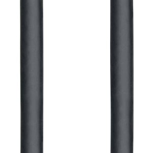 Rutenbeck 21810002 HDMI-kabel HDMI Aansluitkabel HDMI-A-stekker, HDMI-A-stekker 2.00 m Rutenbeck 21810002 HDMI-kabel HDMI Aansluitkabel HDMI-A-stekker, HDMI-A-stekker 2.00 m