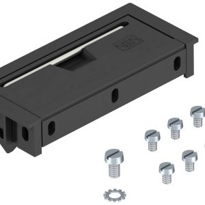 OBO Bettermann SAK 9011 Kabeluitgang OBO Bettermann SAK 9011 Kabeluitgang