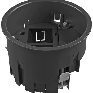 OBO Bettermann MT R2 1-1 Doos OBO Bettermann MT R2 1-1 Doos