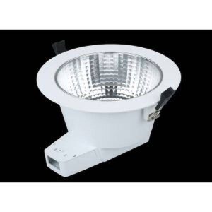 DOTLUX 3840-040090 LED-plafondspot DOTLUX 3840-040090 LED-plafondspot