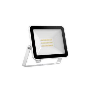 DOTLUX 5141-030120 LED-spotmodule DOTLUX 5141-030120 LED-spotmodule