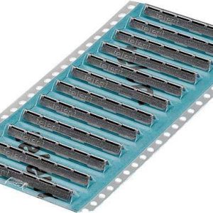 Rutenbeck 228070312 Verbindingsbescherming voor glasvezelkabels 1 stuk(s) Rutenbeck 228070312 Verbindingsbescherming voor glasvezelkabels 1 stuk(s)