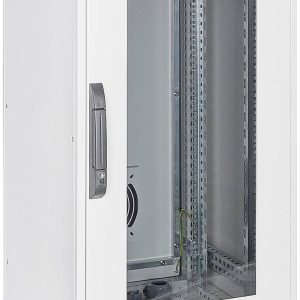 Digitus DN-19 24U-I-6/6-1 19inch-patchkast (b x h x d) 1300 x 600 x 600 mm 24 HE Grijs, Grijs (RAL 7035) Digitus DN-19 24U-I-6/6-1 19inch-patchkast (b x h x d) 1300 x 600 x 600 mm 24 HE Grijs, Grijs (RAL 7035)