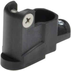 Digitus DN-19 PHS-AD 19 inch Behuizingaccessoire Zwart Digitus DN-19 PHS-AD 19 inch Behuizingaccessoire Zwart