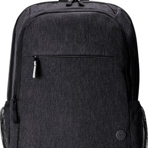 HP HP Prelude Pro 39,6cm 15,6Zoll Backpack Laptoprugzak Geschikt voor max. (laptop): 39,6 cm (15,6″) Zwart HP HP Prelude Pro 39,6cm 15,6Zoll Backpack Laptoprugzak Geschikt voor max. (laptop): 39,6 cm (15,6″) Zwart