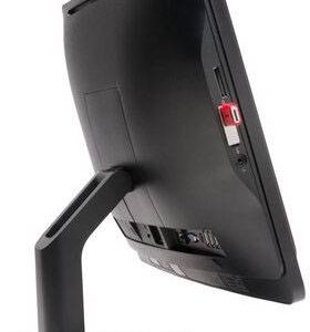 Kensington K67913WW USB-A-poortslot Rood Sleutelslot Incl. 1 sleutel Kensington K67913WW USB-A-poortslot Rood Sleutelslot Incl. 1 sleutel