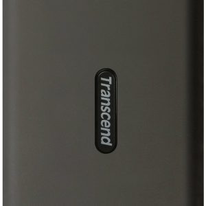 Transcend StoreJet® 25M3 4 TB Externe harde schijf (2,5 inch) USB Iron Gray, Legergroen TS4TSJ25M3S Transcend StoreJet® 25M3 4 TB Externe harde schijf (2,5 inch) USB Iron Gray, Legergroen TS4TSJ25M3S