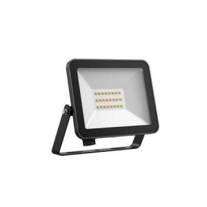 DOTLUX 5145-040120 LED-spotmodule DOTLUX 5145-040120 LED-spotmodule