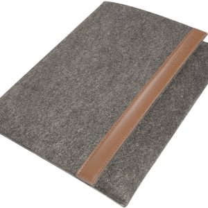 Ultron keeper Sleeve Zwart Tabletcover Ultron keeper Sleeve Zwart Tabletcover
