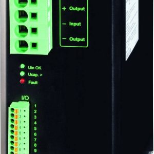 Murrelektronik 85469 85469 UPS-buffermodule