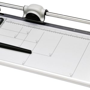 Olympia TR 4815 Snijmechanisme voor snijmachine A3 Aantal pagina’s A4 80 g/m² (max): 15 vel Olympia TR 4815 Snijmechanisme voor snijmachine A3 Aantal pagina’s A4 80 g/m² (max): 15 vel