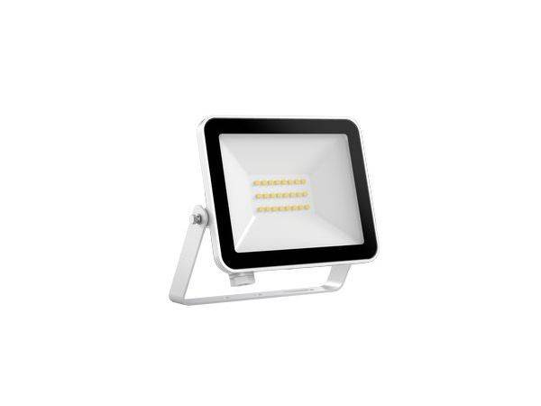 DOTLUX 5141-040120 LED-spotmodule