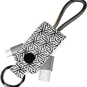 LogiLink CU0164 USB-kabel USB 2.0 USB-C stekker, USB-A stekker 0.22 m Zwart LogiLink CU0164 USB-kabel USB 2.0 USB-C stekker, USB-A stekker 0.22 m Zwart