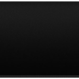 HyperX Pulsefire Mat L Muismat Zwart HyperX Pulsefire Mat L Muismat Zwart